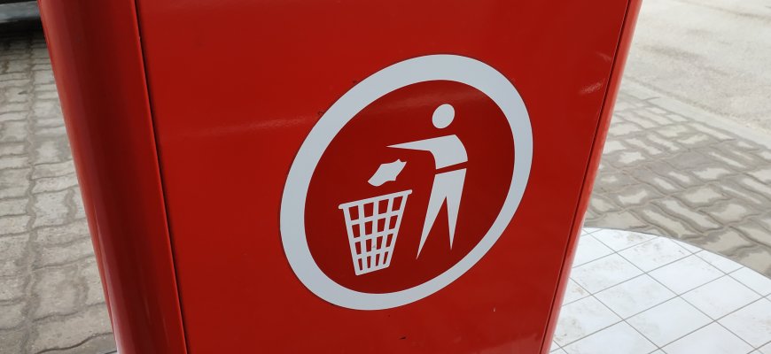 Lietuvos gyventojams atsiveria daugiau galimybių rūšiuoti – netrukus atsiras tūkstančiai naujų konteinerių