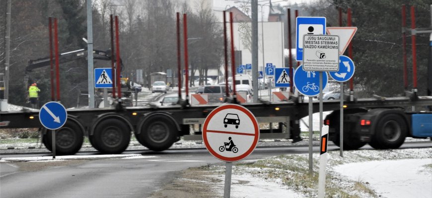 Ekspertų taryba Vyriausybei siūlo karantino kol kas neatlaisvinti