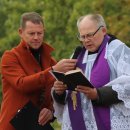 „Suvainiškio šaltinis“: susitelkusi bendruomenė iš naujo rašo vietovės istoriją (foto)