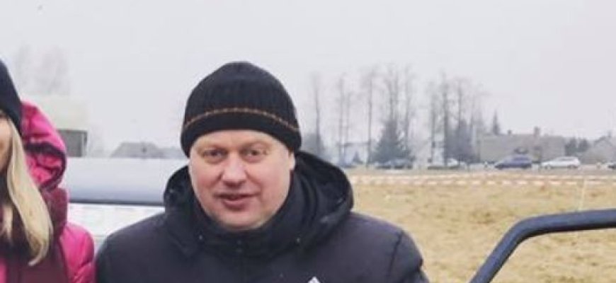 Grybų ir uogų supirkimo sezonas dar neprasidėjo