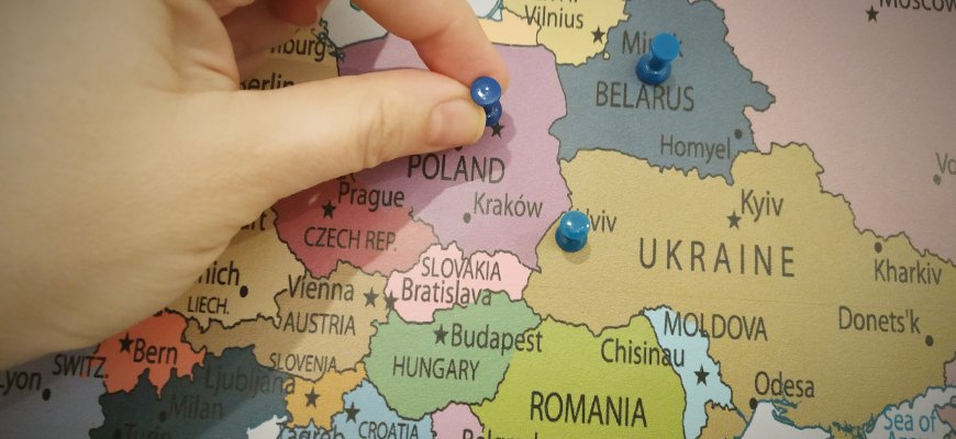 Pietų Afrikos koronaviruso mutacija – kiek ji pavojinga?
