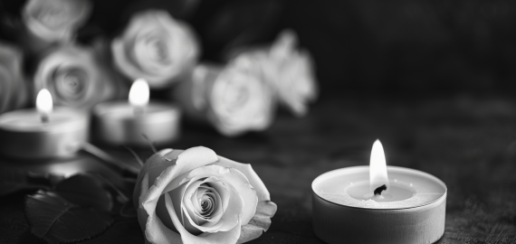 Užuojauta dėl J. Tarvydienės mirties