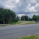 Kada prieis eilė sutvarkyti ir ar tvarkoma pagal reikalavimus?