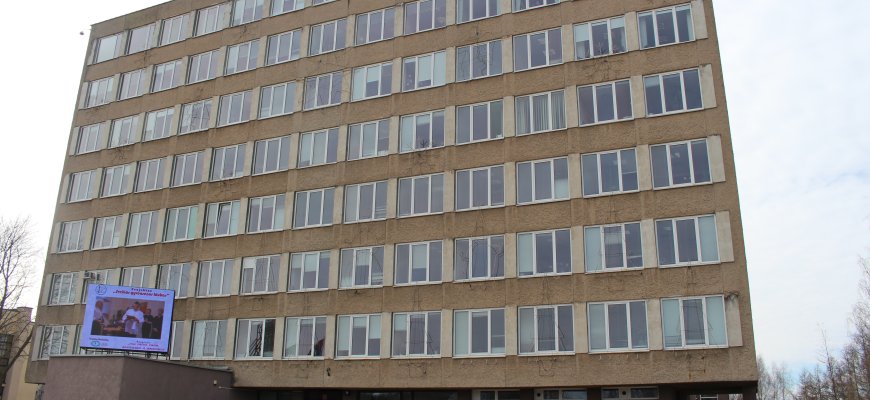 Į vicemero postą pretenduoja kas penktas rajono tarybos narys, o realiai – nėra nė vieno kandidato