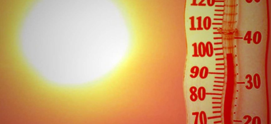 Dienos klausimas – kaip gelbėjotės nuo užklupusių karščių?