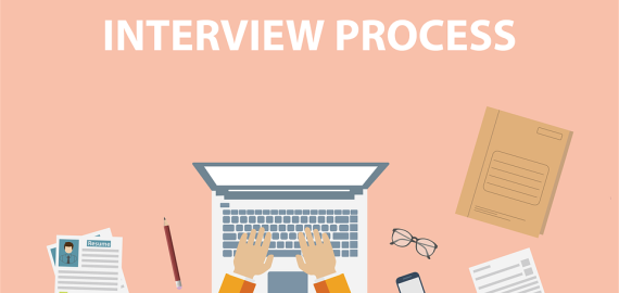 Ką daryti norint rasti tinkamą darbuotoją?