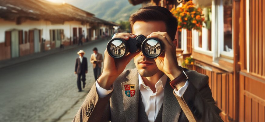 Įstaigos oficialiai sujungtos: patvirtinti nuostatai, kitą savaitę turi paaiškėti vadovas