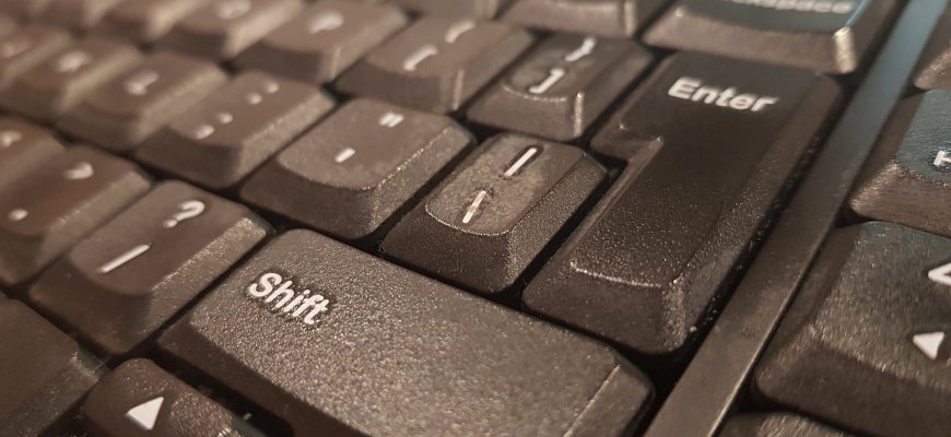 Organizuojami nemokami skaitmeninio raštingumo mokymai