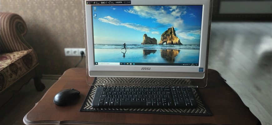 NVSC rekomenduoja darbą organizuoti nuotoliniu būdu, jei tai yra įmanoma