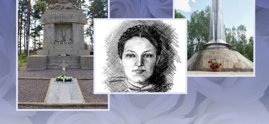 Kviečia į pilietiškumo pamoką Plunksnočių miške