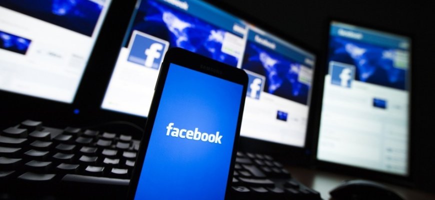 Ar „Facebook“ pokyčiai padės atsikratyti priklausomybės nuo socialinių tinklų?