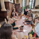 Jubiliejiniai laisvės metai: stipriau spurdanti širdis ir suvokimas, kad laisvė – nėra duotybė (foto)