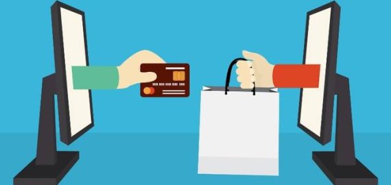 Verslininkai savo asmeninių taisyklių nustatyti negali ir privalo priimti grąžinamas prekes