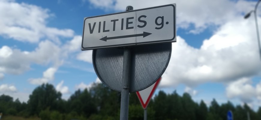 Automobilyje rastos galimai narkotinės medžiagos