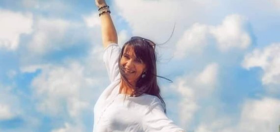 D. Vilkickienė keičia pareigas: po konkurso iš pavaduotojos taps direktore