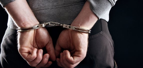 Suimti biržiečiai, įtariami vagyste iš brangių traktorių