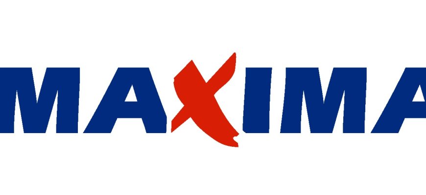 Panevėžio regione „Maxima“ parduotuvės per šv. Velykas dirbs, bet trumpiau nei įprasta