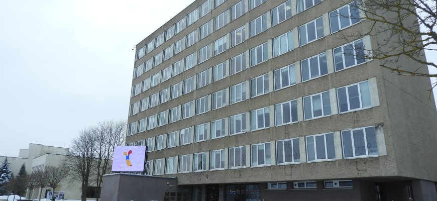 Partijos išsitraukė rinkimų numerius, atsirasiančius balsavimo biuleteniuose