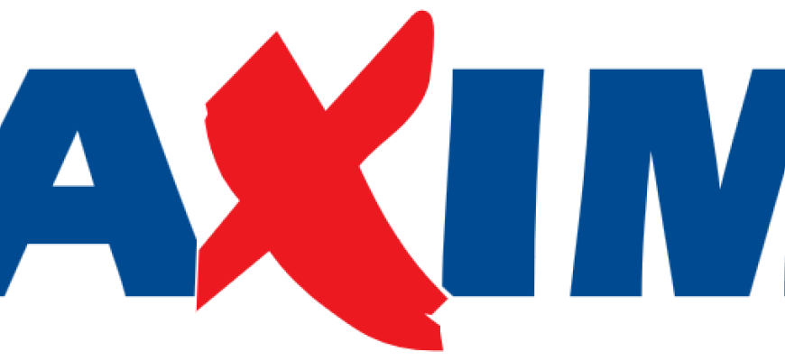Per savaitę „Maxima“ sumažino kas devintos perkamiausios prekės kainą