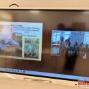 Virtualios konferencijos metu priešmokyklinukai susipažino su istorija ir amatais