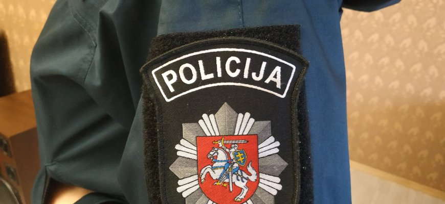 Vyriausybė skyrė per 4,8 mln. eurų pareigūnams, NVO už darbą per pandemiją
