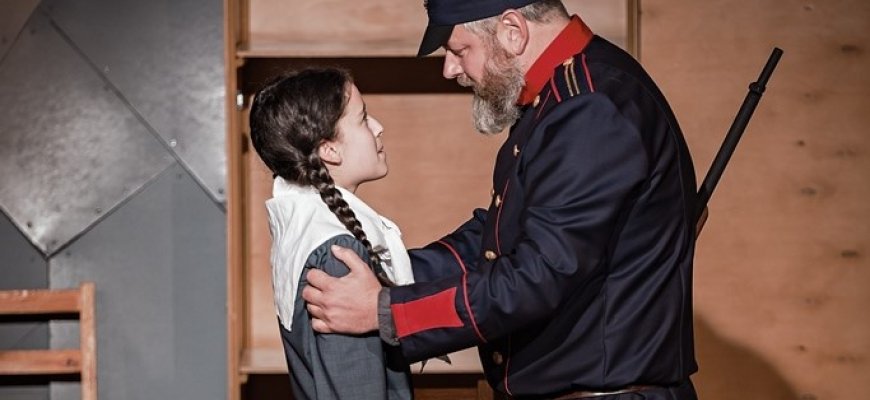 Dviračių žygis ir Valstybinis 125-ųjų žymiosios kraštietės M. Kubliūtės gimimo metinių minėjimas