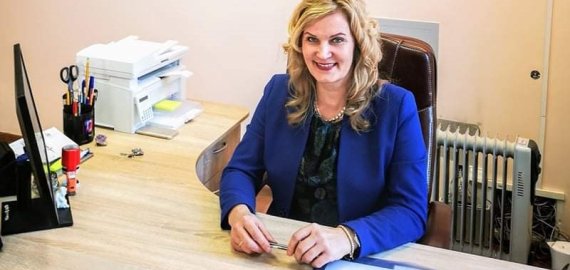 Su asmeniniu asistentu neįgalieji keliauja pas gydytoją, tačiau  į teatrą dar nedrįsta