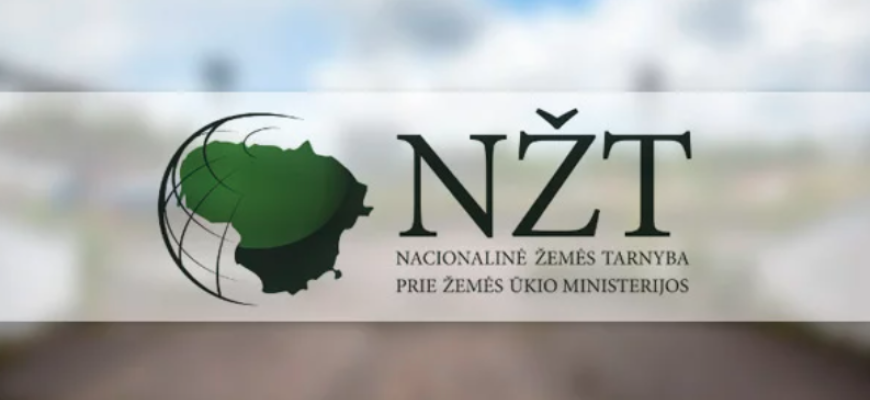 NŽT siunčiami laiškai nepasiekia dalies žmonių