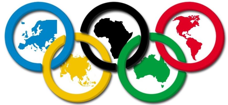 Lietuvos olimpiečiai ir kiti garbūs sportininkai atvyksta į Rokiškio miesto gimtadienį