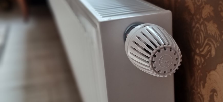 Seime – siūlymas spartinti mažąją renovaciją