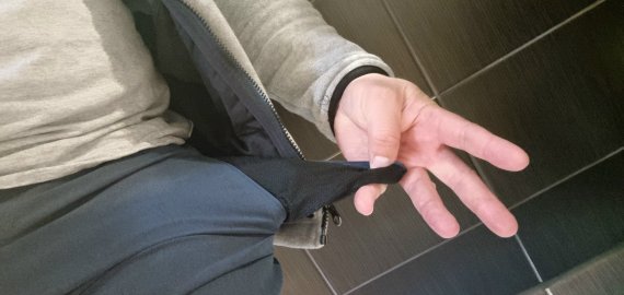 Fizinių asmenų bankrote svarbūs pokyčiai – anksčiau nurašytos skolos gali vis dar galioti