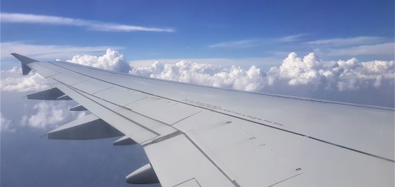 Policija žada skirti prioritetą tikrinti, kaip atvykusieji iš užsienio laikosi izoliacijos