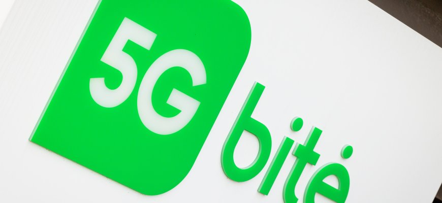 Savaitgalį galimi „Bitės“ klientų aptarnavimo sutrikimai, neveiks savitarnos sistemos