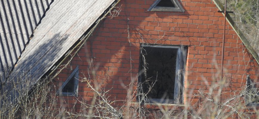 Savivaldybės tinkamai nenaudoja daugiau kaip pusės patikėjimo teise valdomo nekilnojamojo turto