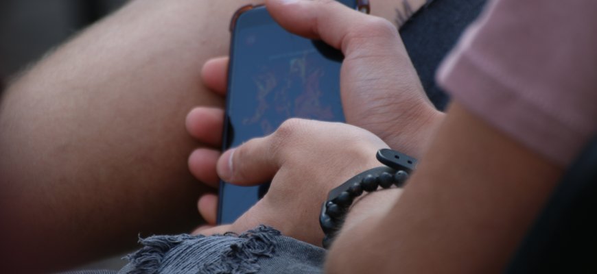 Liko kelios dienos atlikti būtinus telefono numerių pakeitimus