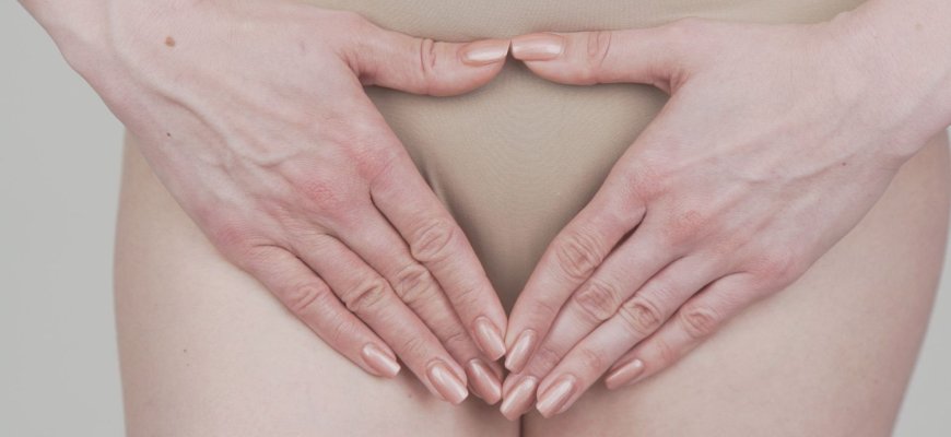 Kovai su „nebyliuoju“ vėžiu: naujas socialinis projektas