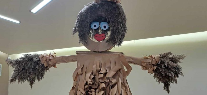 Raitokitės rankoves ir kepkite blynus: šiandien – Užgavėnės!