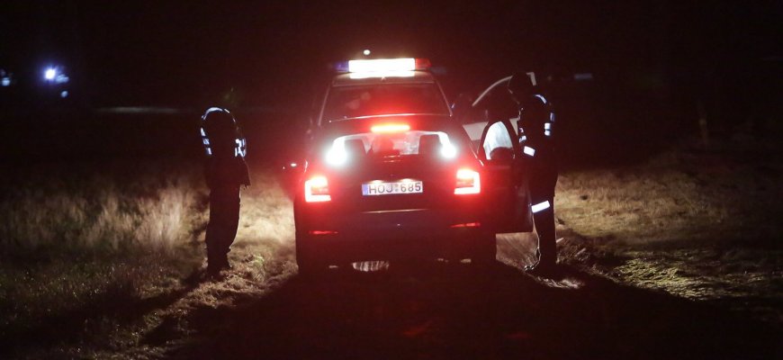 Rokiškį pašiurpinusioje byloje – naujos detalės: žinomo trenerio žmogžudyste įtariamas jo vaikystės draugas
