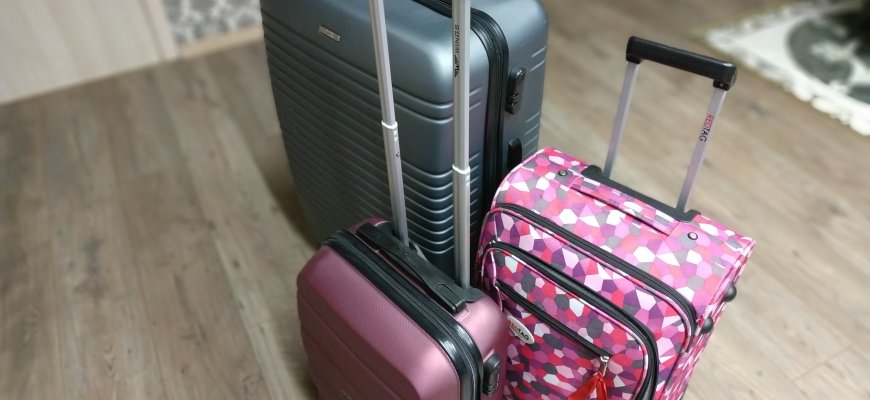 Ligonių kasos: žaibiška paslauga padės išvengti nesklandumų keliaujant