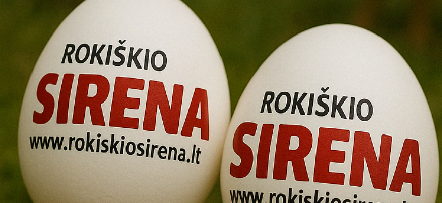 Redakcijos sveikinimas šv. Velykų proga