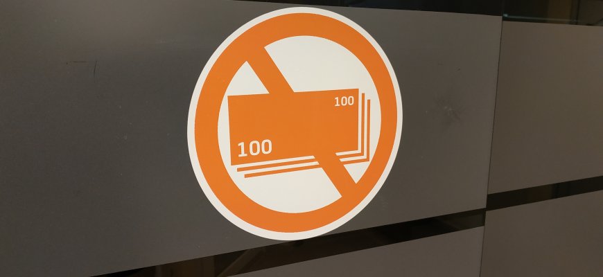 Paparčio žiedo ieškos ir finansiniai sukčiai: svarbu nepamiršti budrumo