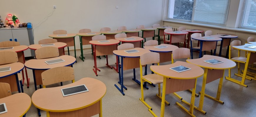 Šiemet pateikta daugiau brandos egzaminų apeliacijų, pasikeitė 8 proc. įvertinimų