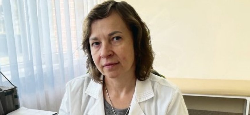 Profilaktiniai vaikų sveikatos patikrinimai – neturinčiųjų nusiskundimų vos penktadalis