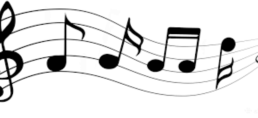 Atvirų durų dienos Rokiškio Rudolfo Lymano muzikos mokykloje