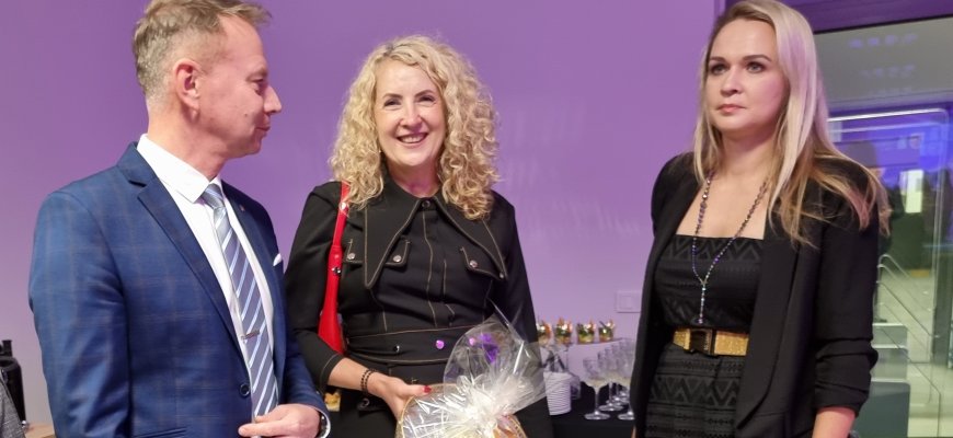 Paskelbti švietimo įstaigų reitingai – RPMC ir toliau džiugina rodomais rezultatais