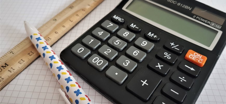 Prasideda žiemos etapo priėmimas į profesines mokyklas