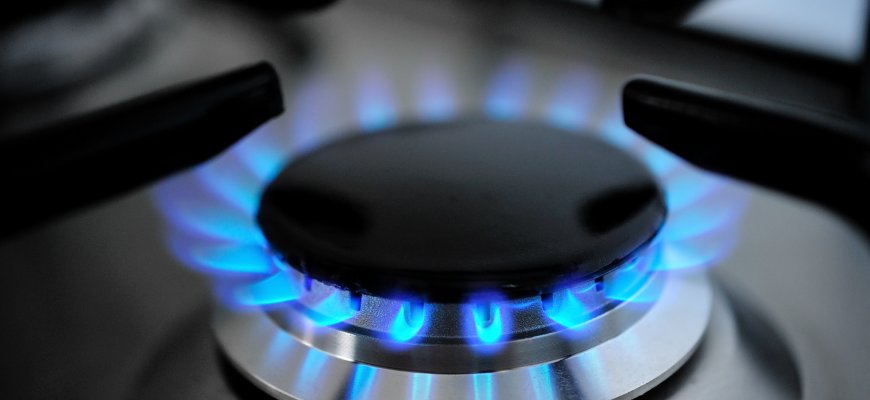 Dujų balionų naudojimas: patarimai, kaip išvengti nelaimių