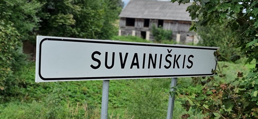 Už vairo – dar vienas neblaivus vairuotojas