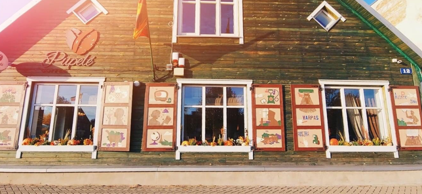 Restoranuose „pritampa“ ir mažą patirtį turintys darbuotojai – vertina jų smalsumą