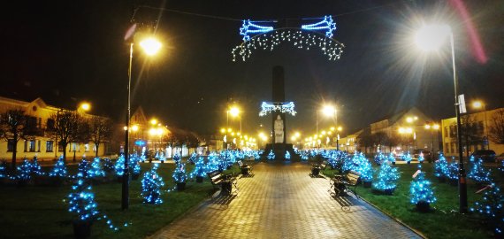 Alfonsas Keraitis: Kokių svečių per šventes laukiame ir kokių ne